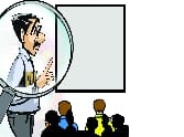 Education Department regulations on hold